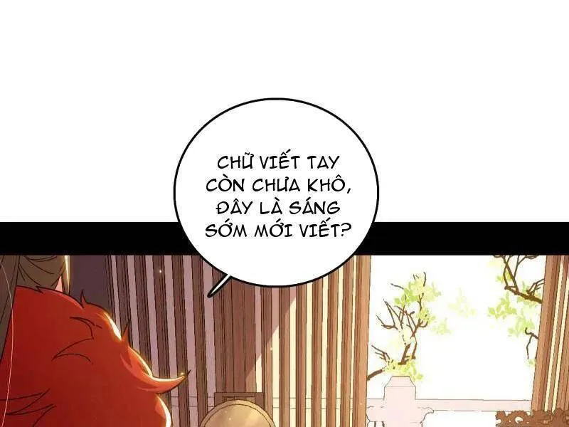 Chương 496 - Trang 85