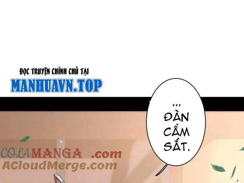 Chương 496 - Trang 87