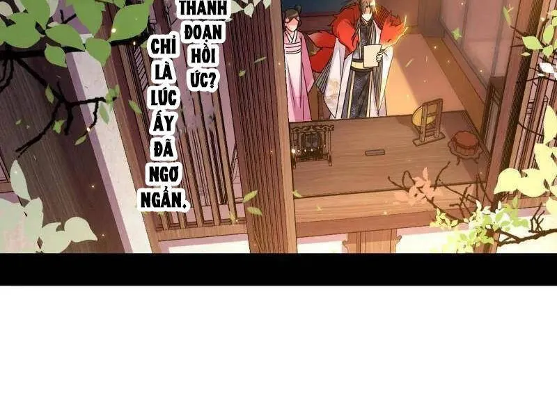 Chương 496 - Trang 91