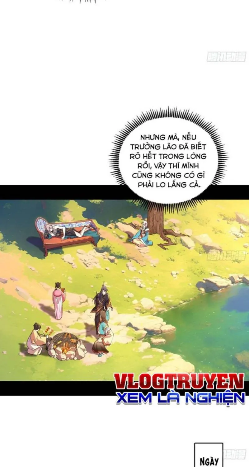 Chương 497 - Trang 13