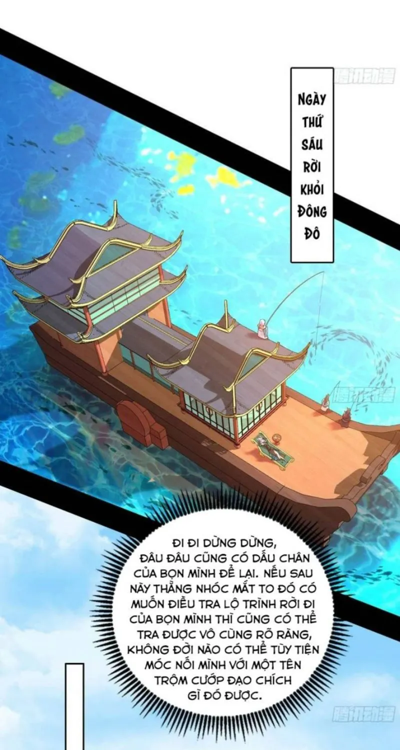 Chương 497 - Trang 16