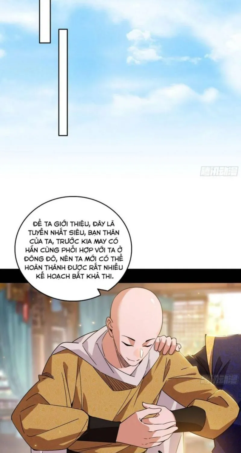 Chương 497 - Trang 17