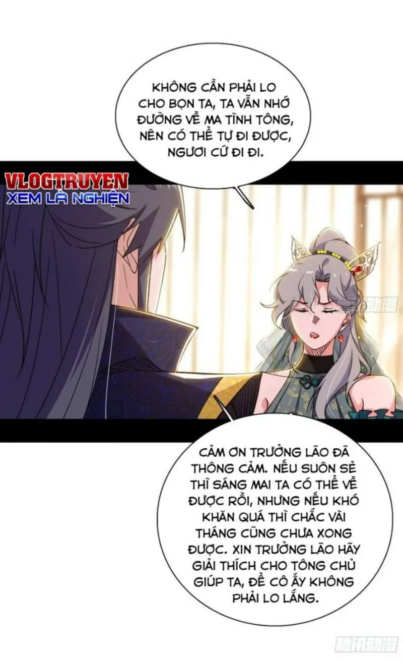 Chương 497 - Trang 22