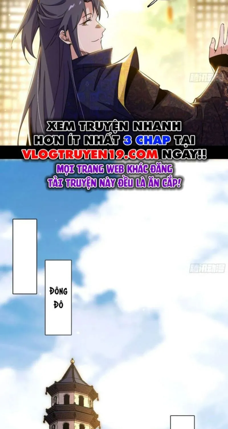 Chương 497 - Trang 25