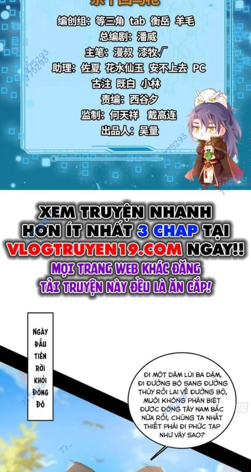Chương 497 - Trang 4