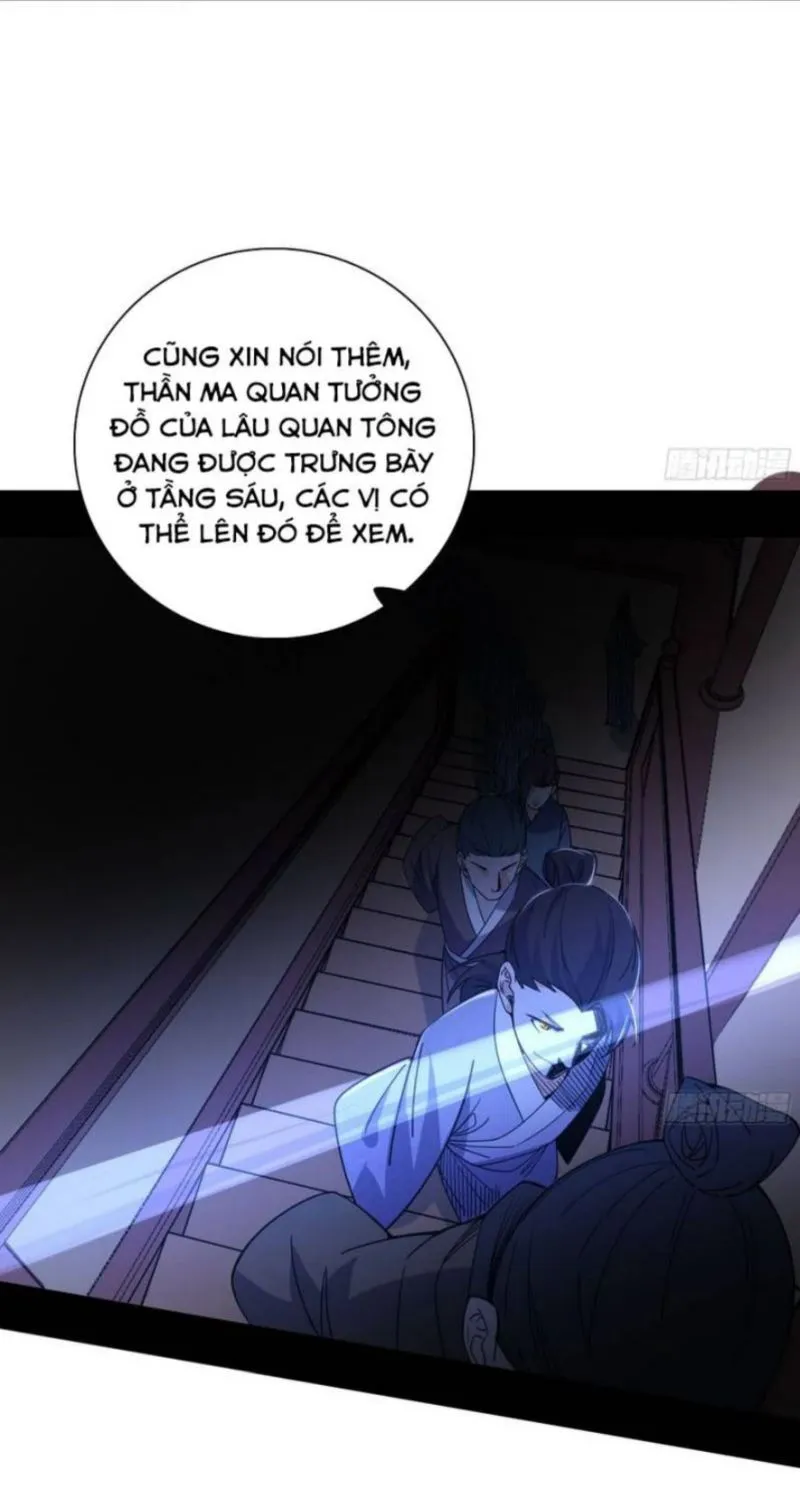 Chương 497 - Trang 31
