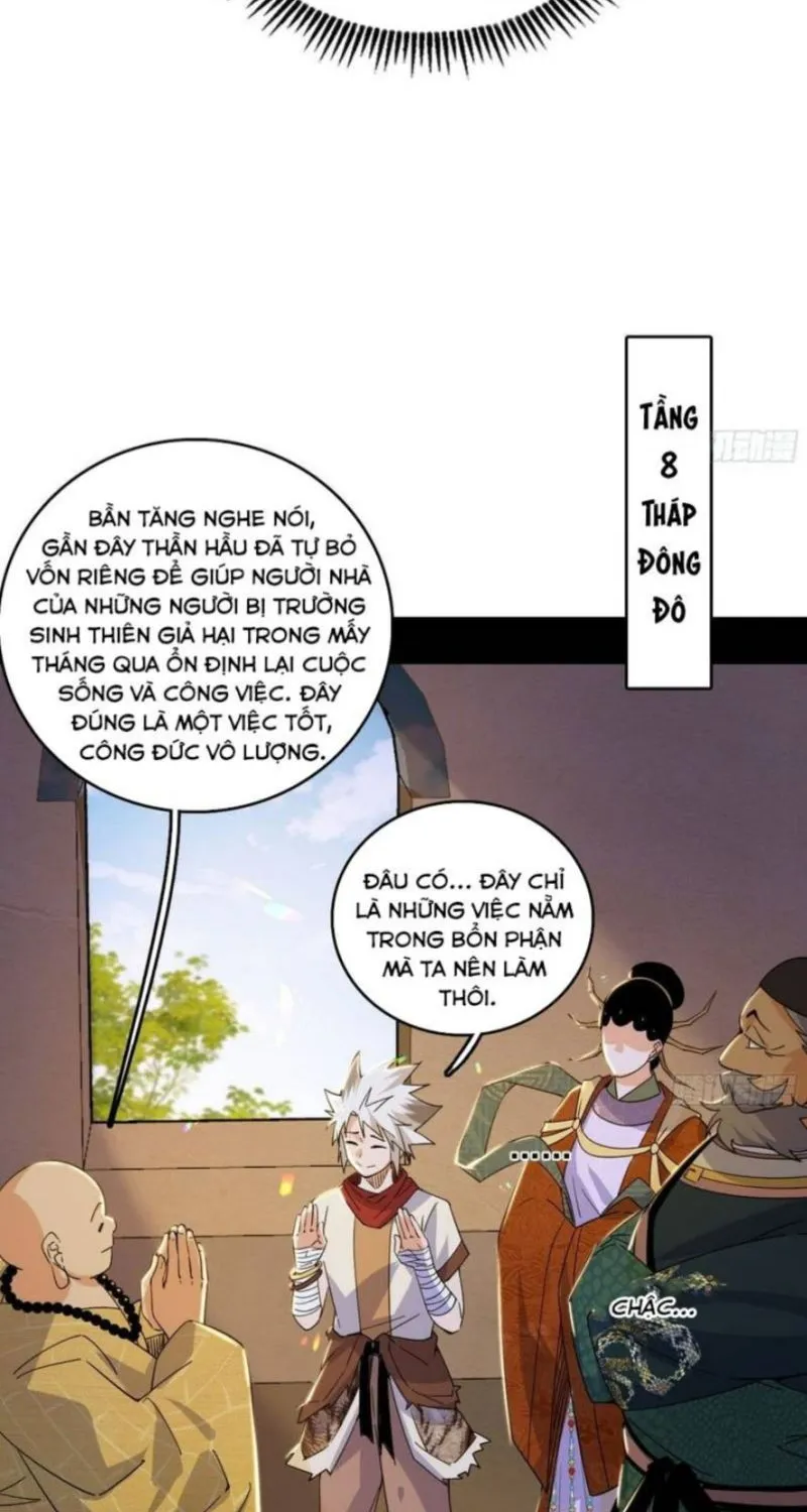 Chương 497 - Trang 34