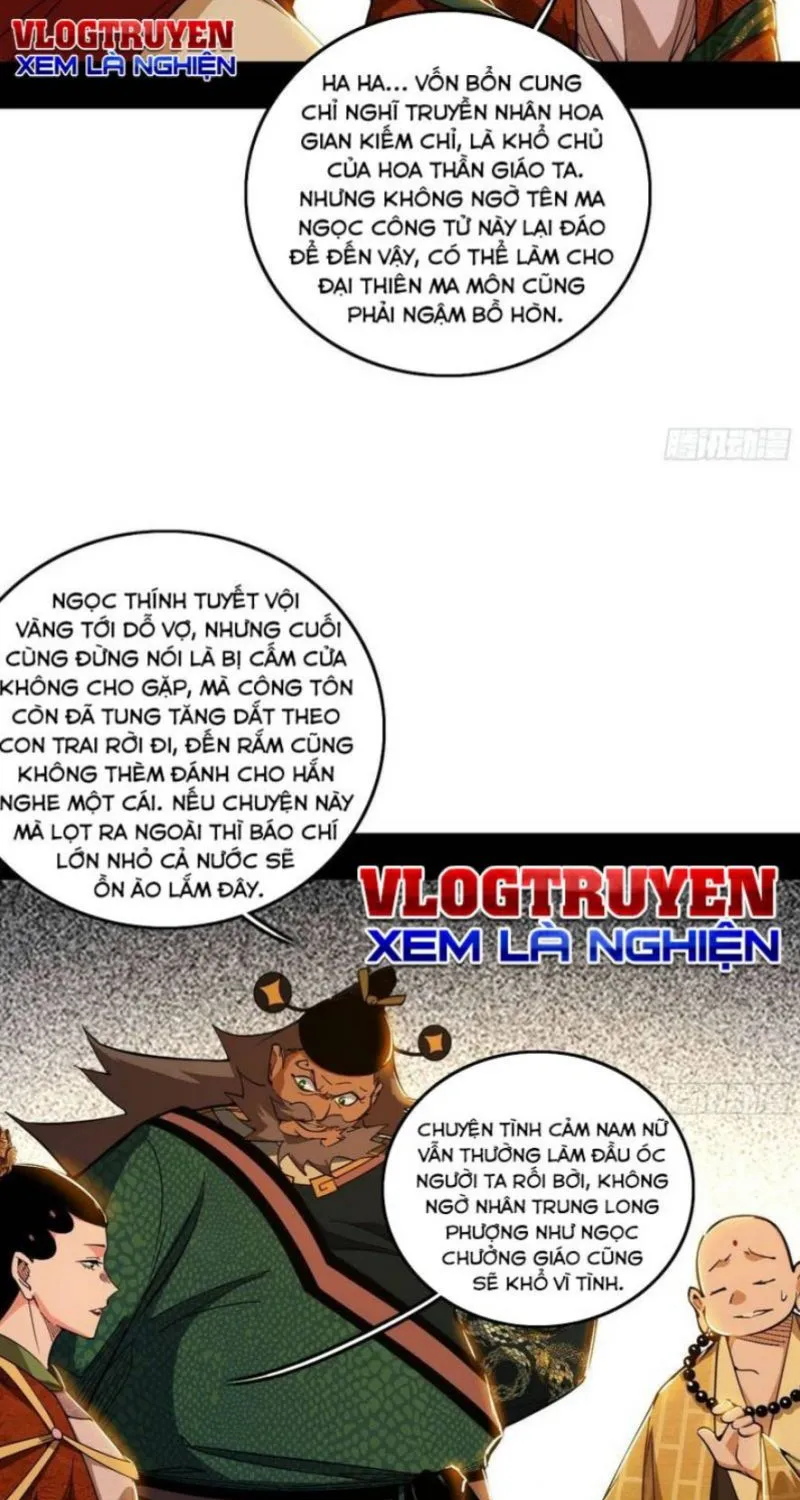 Chương 497 - Trang 37