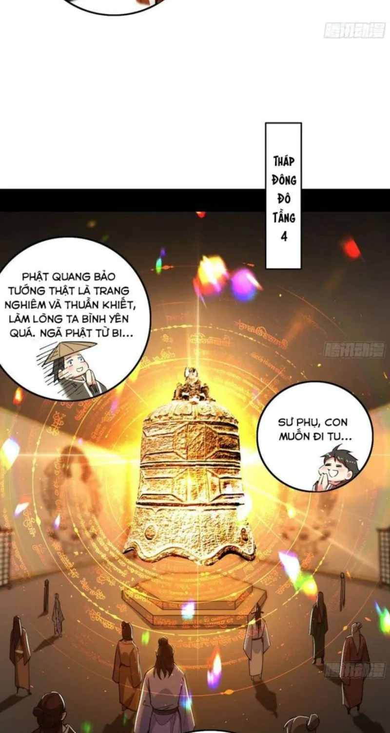 Chương 497 - Trang 39