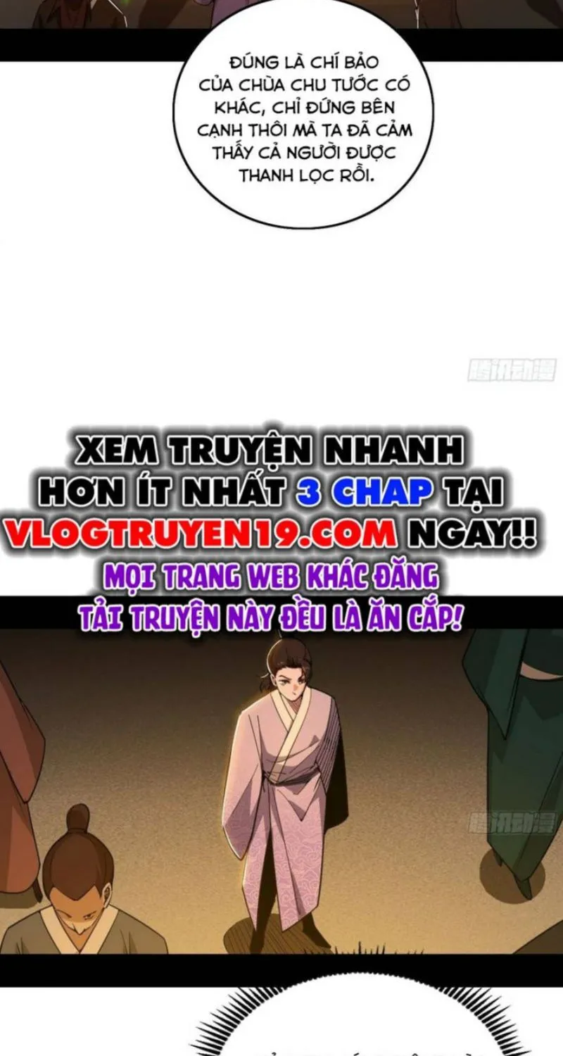 Chương 497 - Trang 40