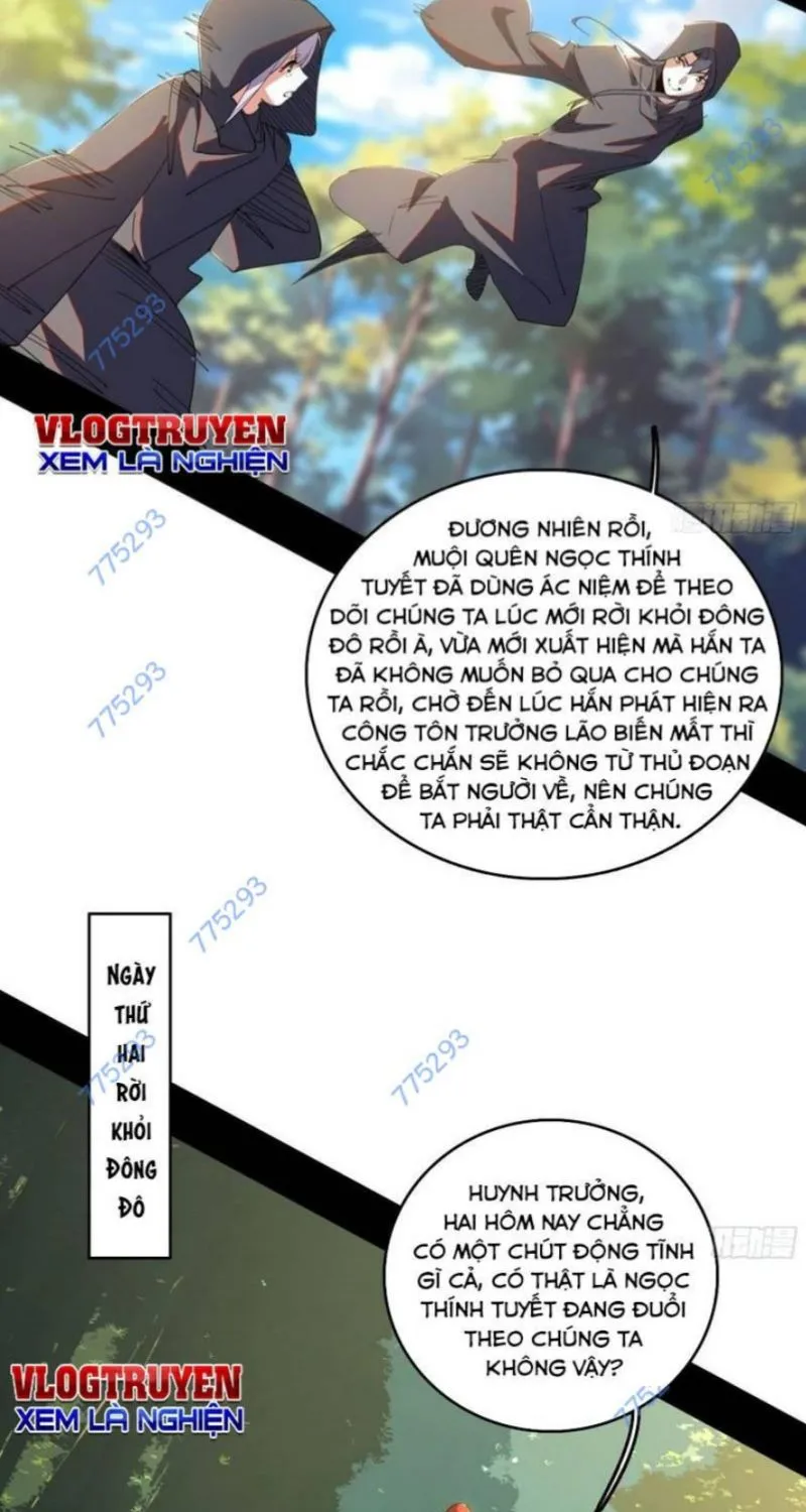 Chương 497 - Trang 5