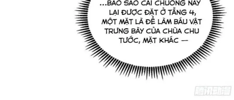 Chương 497 - Trang 41
