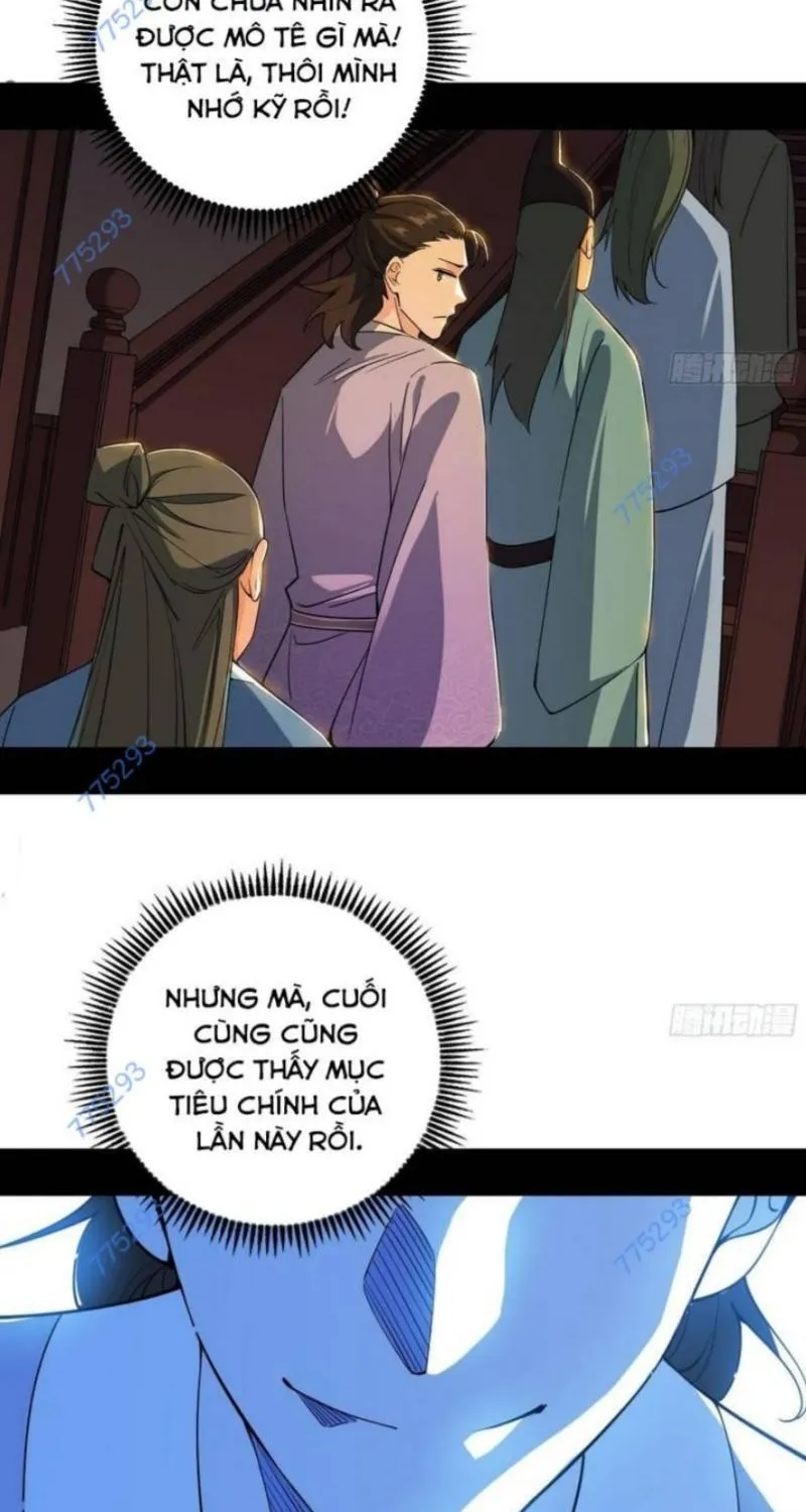 Chương 497 - Trang 49
