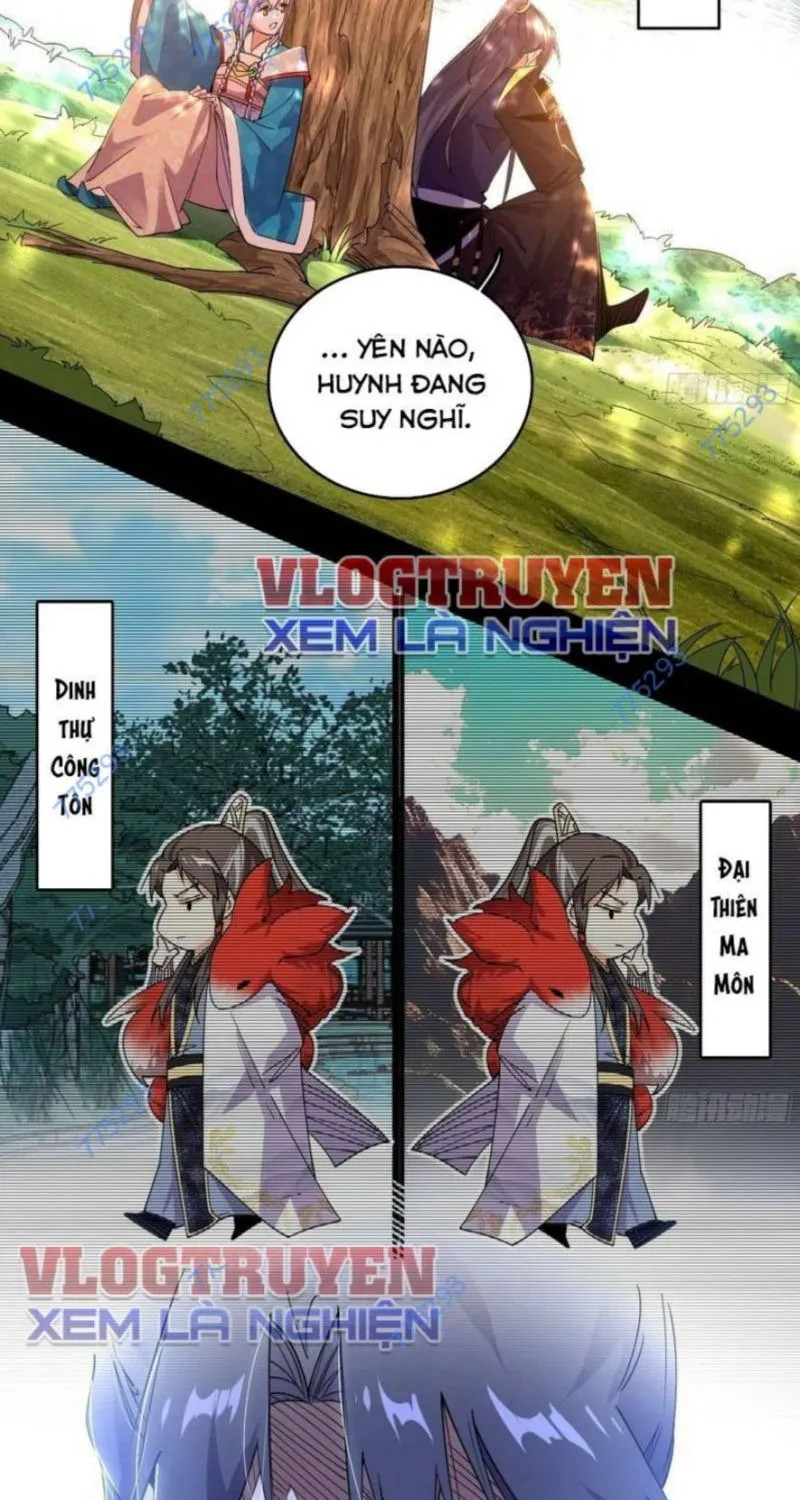 Chương 497 - Trang 7