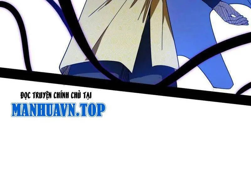 Chương 498 - Trang 106