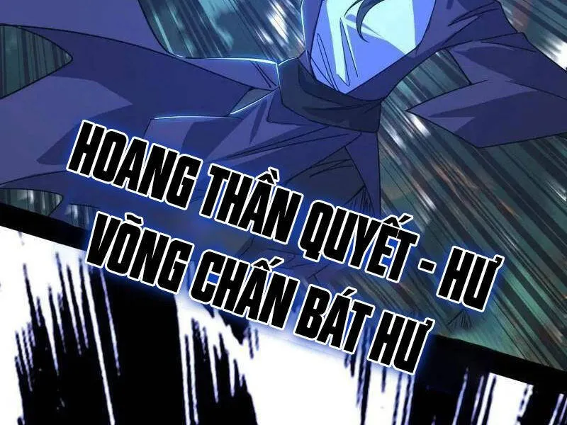 Chương 498 - Trang 113