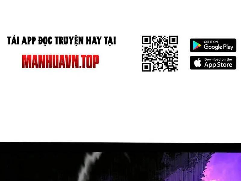 Chương 498 - Trang 117