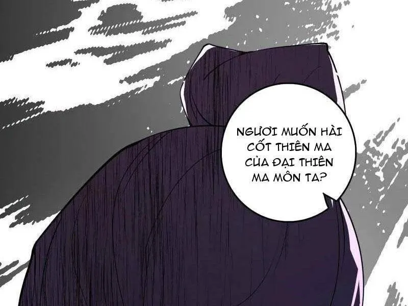 Chương 498 - Trang 14
