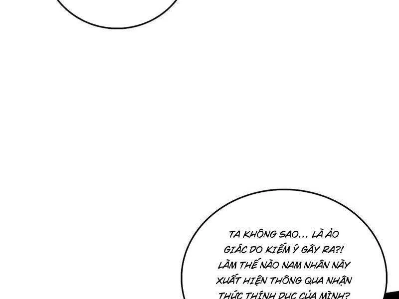 Chương 498 - Trang 132