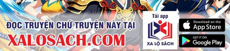 Chương 498 - Trang 139