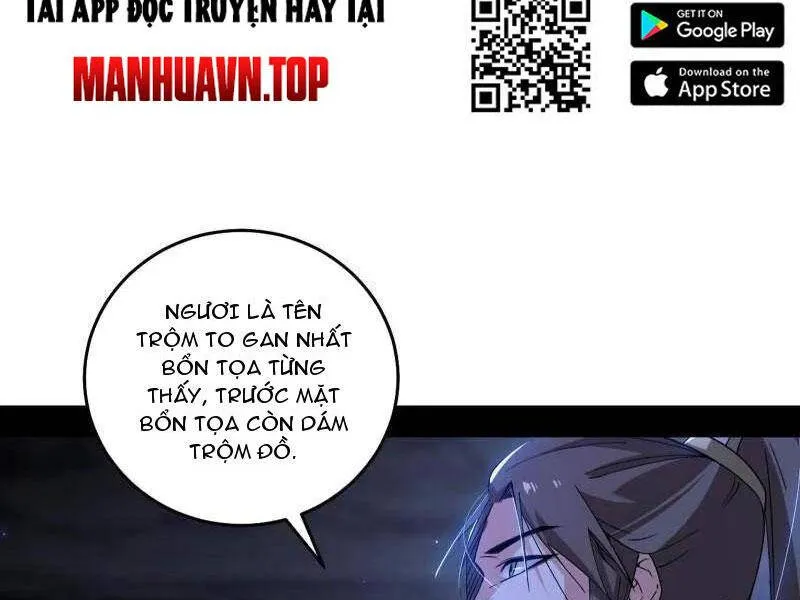 Chương 498 - Trang 26