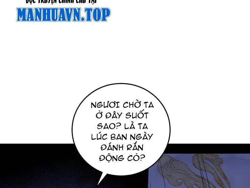 Chương 498 - Trang 28