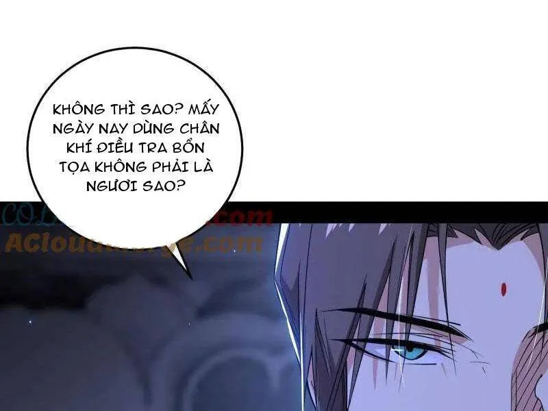 Chương 498 - Trang 30