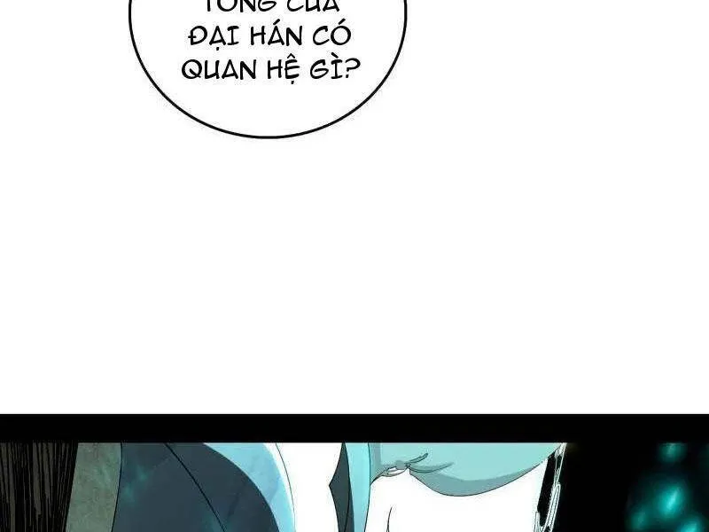 Chương 498 - Trang 36