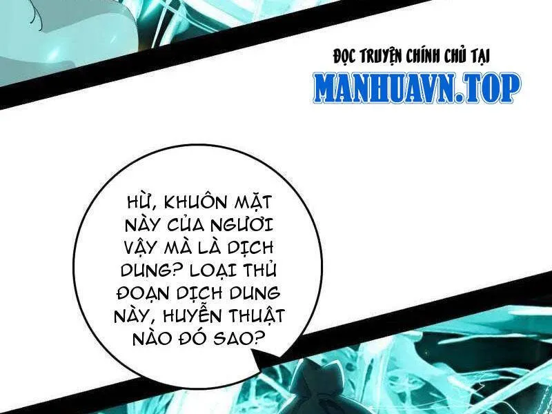 Chương 498 - Trang 39
