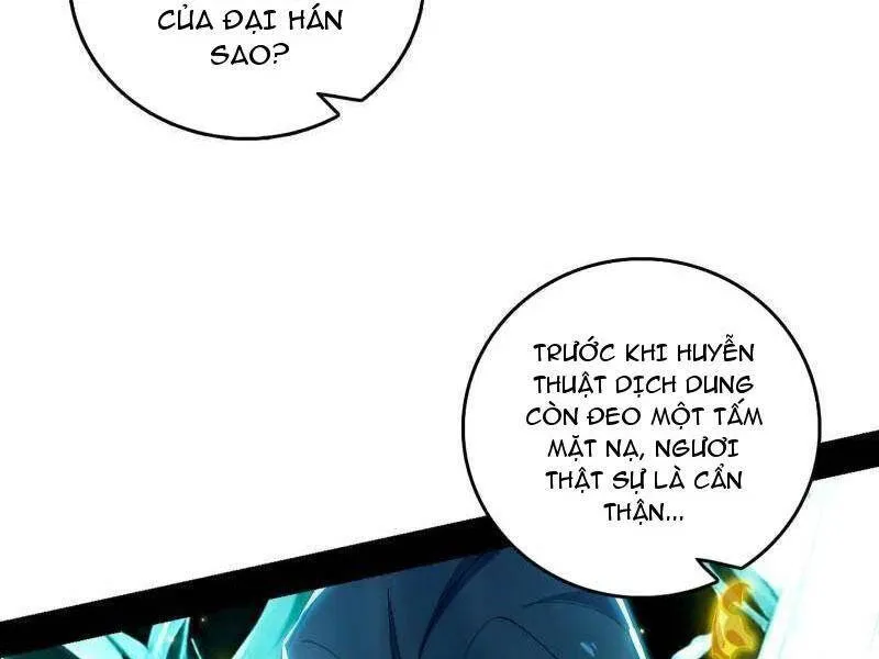Chương 498 - Trang 41