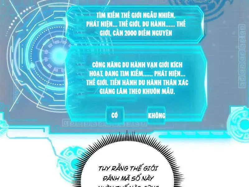 Chương 498 - Trang 49