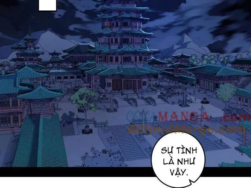 Chương 498 - Trang 60