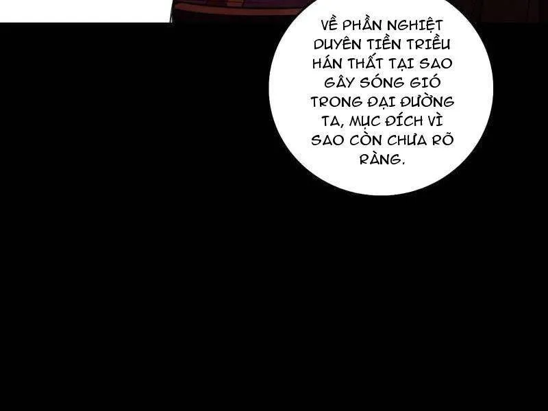 Chương 498 - Trang 63