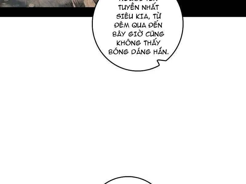Chương 498 - Trang 81