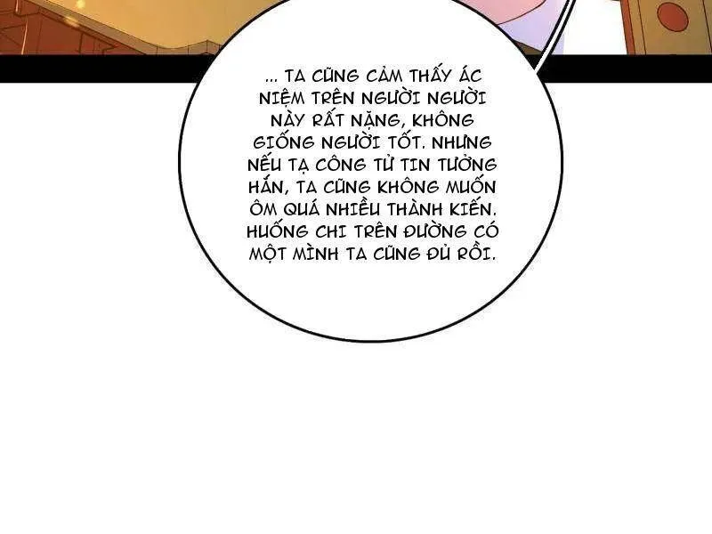 Chương 498 - Trang 83
