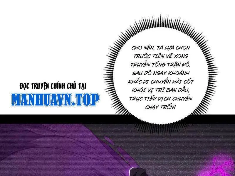 Chương 498 - Trang 10