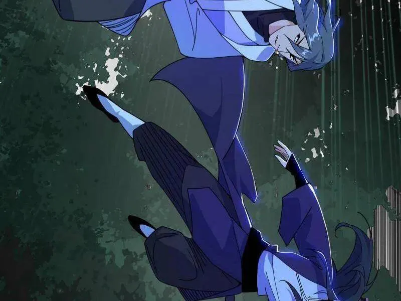 Chương 498 - Trang 92