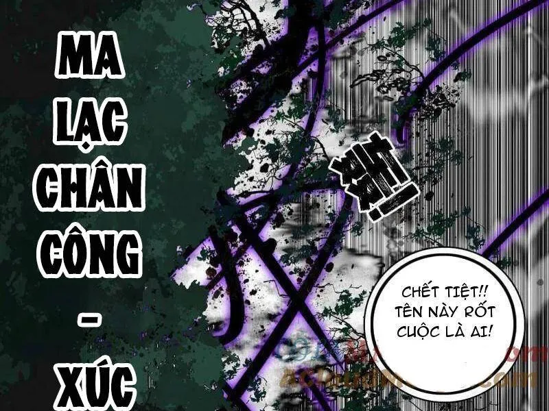 Chương 498 - Trang 94