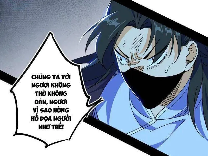 Chương 498 - Trang 100