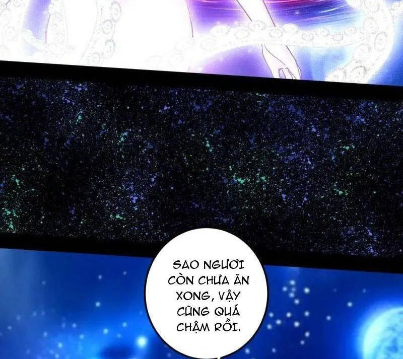 Chương 499 - Trang 11