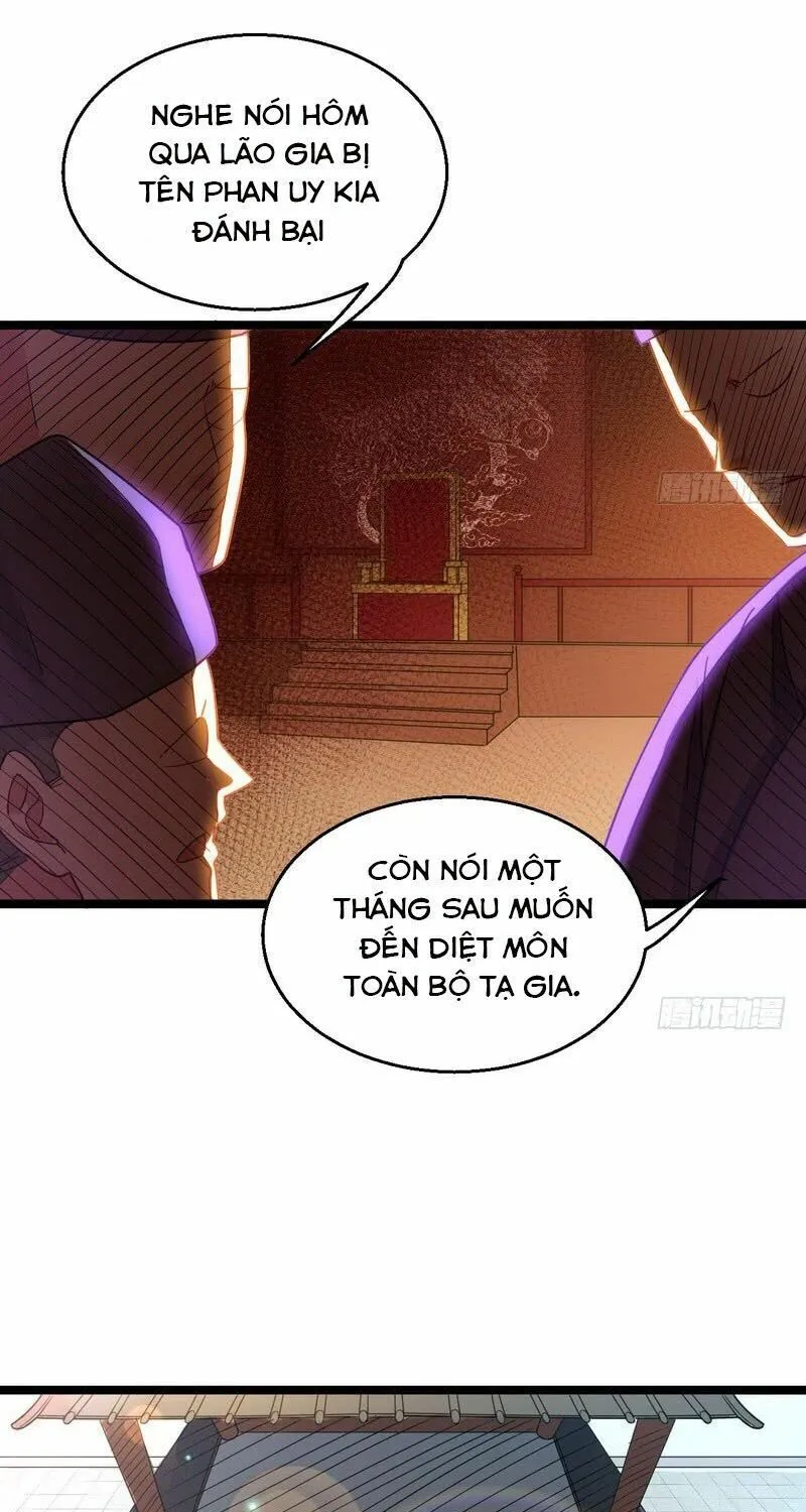 Chương 5 - Trang 17