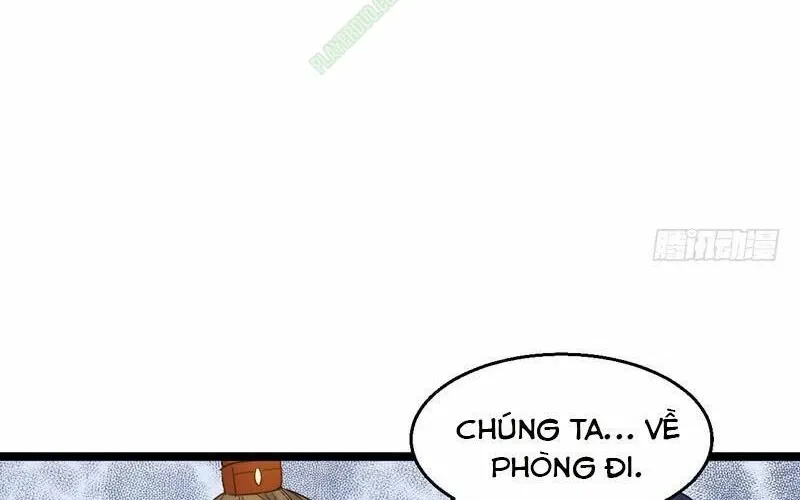 Chương 5 - Trang 43