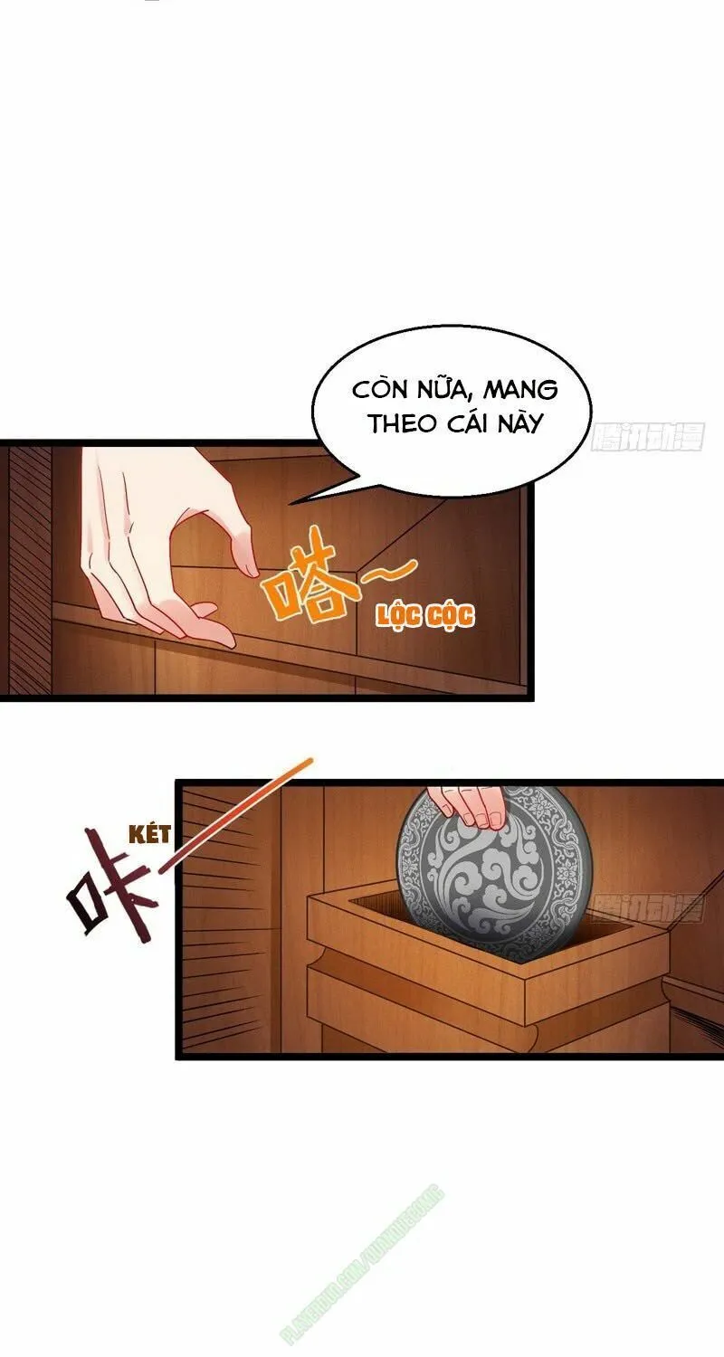 Chương 5 - Trang 51