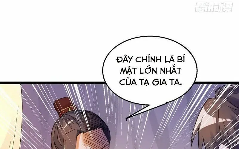 Chương 5 - Trang 52