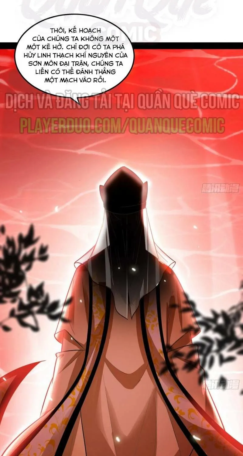 Chương 50 - Trang 16