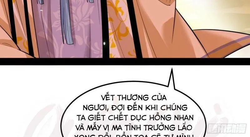 Chương 50 - Trang 19