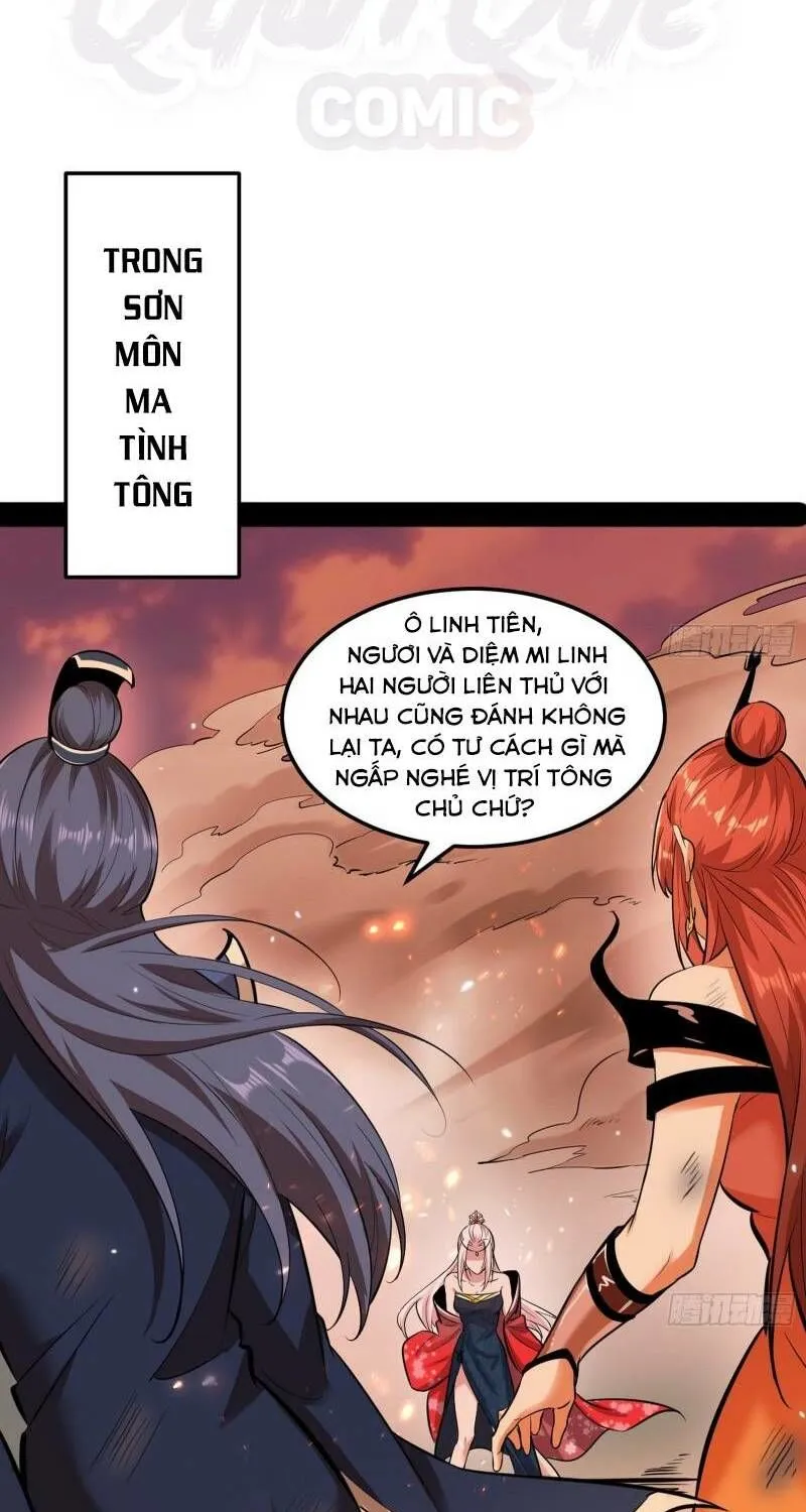 Chương 50 - Trang 24