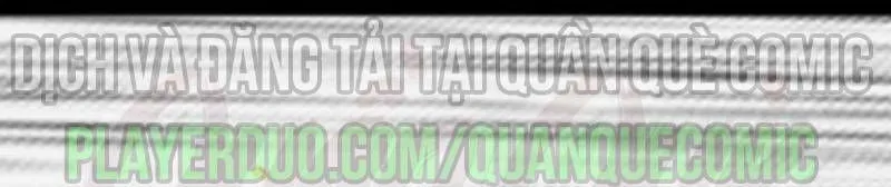 Chương 50 - Trang 31