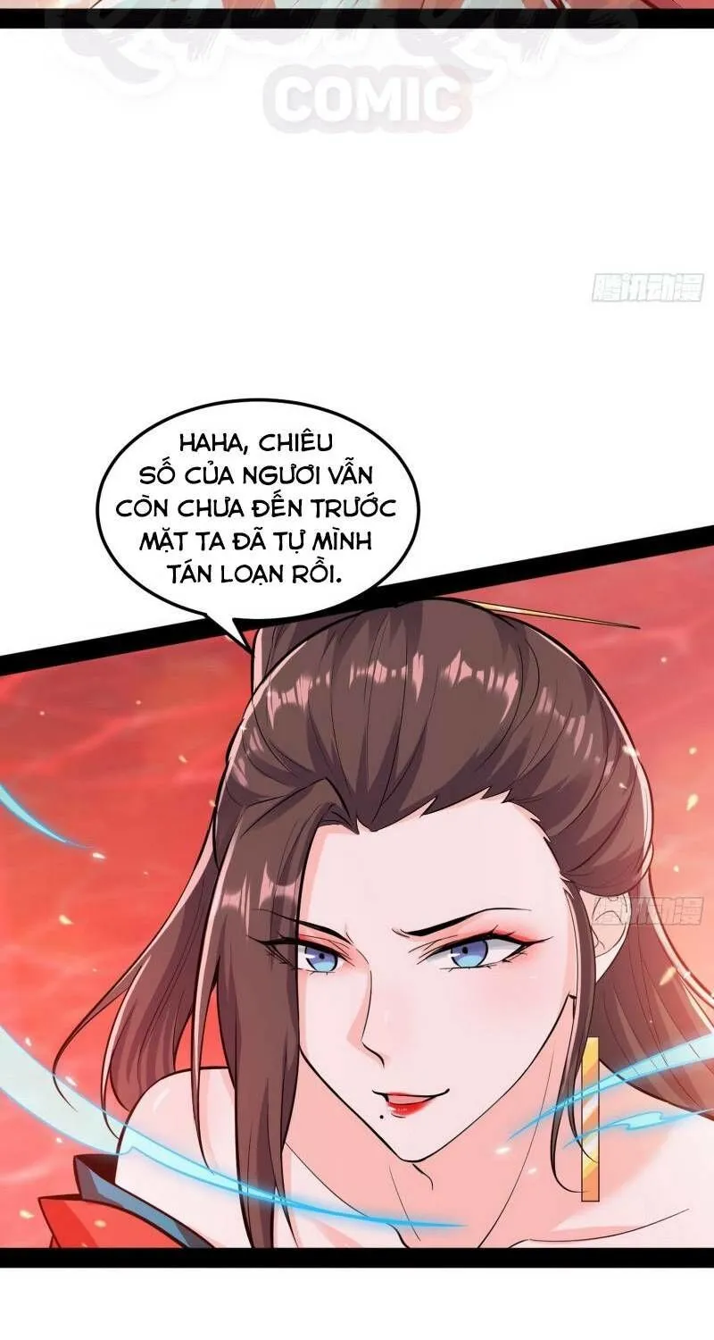 Chương 50 - Trang 46