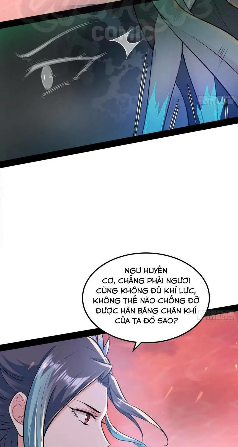 Chương 50 - Trang 50